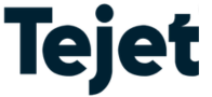 Tejet
